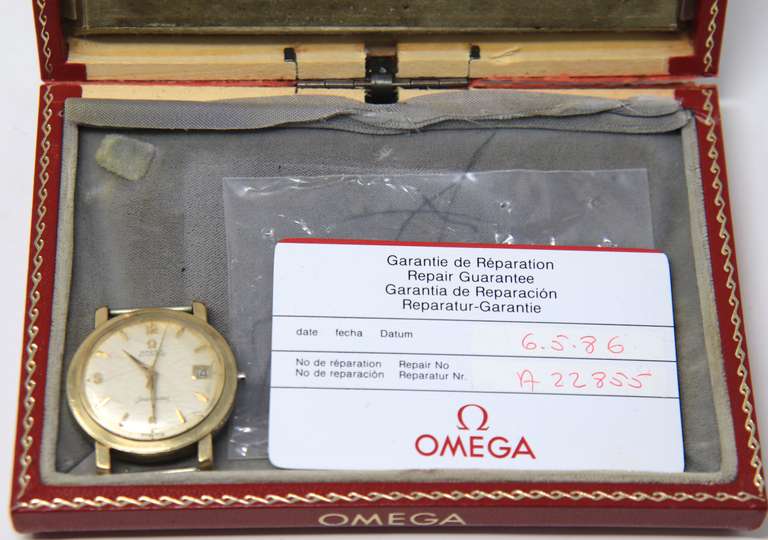 Group Lot of 8 Watches