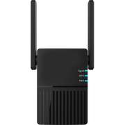 5G WiFi Wireless Repeater 1200Mbps