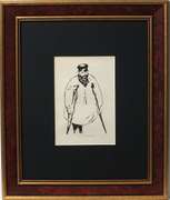 Original Heliograph print edition by Edward Manet 1876Fine Art Collection