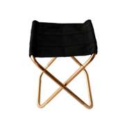 Portable Folding Chair