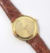 Group Lot of 8 Watches