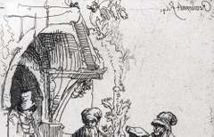 ORIGINAL HAND SIGNED PETER MAX BEAUTY 2016  MAX BEAUTY