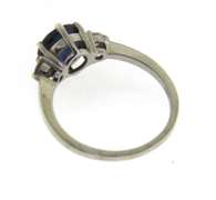 Bag of Steing Silver Jewelry