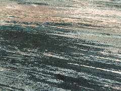 BEAUTIFUL CONTEMPORARY DESIGN RUG 8x11