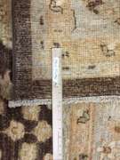 FINE ZIGHLER (PESHAWAR) RUG 10x14