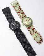 Swatch Pop 2 Watches