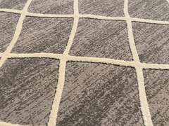 BRILLIANT MOROCCAN DESIGN RUG 8x10