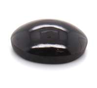 Very nice Star Garnet Cabochon, 63.52ct!