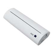 A4 Thermal Printer 203 DPI Bluetooth