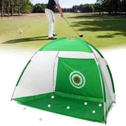 3M Golf Training Net Portable