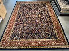 Splendid Persian Design Rug 6x8