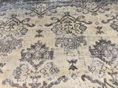 Fabulous Contemporary Design Rug 5x8