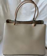 Stylish New Designer Bag By David Jones
