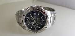 Citizen Men’s Chronograph Watch Brand New with Box and Papers