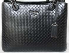 Stylish New Designer Bag By David Jones-Paris