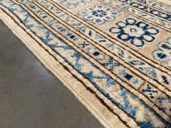 EXQUISITE KAZAK RUG 5x7