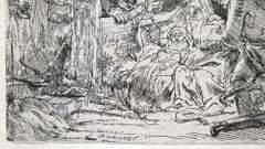 ORIGINAL HAND SIGNED PETER MAX BEAUTY 2016  MAX BEAUTY