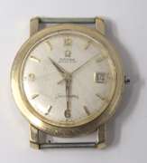 Group Lot of 8 Watches