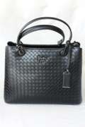 Stylish New Designer Bag By David Jones-Paris