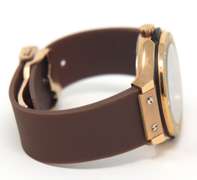 Ladies Replica Hublot Watch