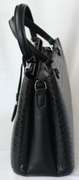 Stylish New Designer Bag By David Jones-Paris