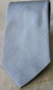 Fine Quality Italian Hand Made Silk Tie By Galante