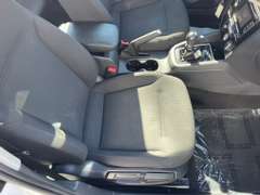 2015 Volkswagen Jetta 140,000 Mileage