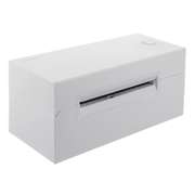 110mm Wireless Bluetooth Thermal Printer