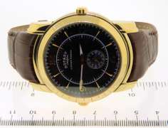 Rotary Revelation Reversible Limited Edition Watch