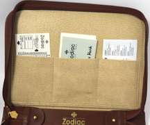 Group Lot of 8 Watches