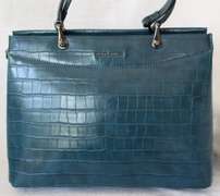 New Arrival Imported Hand Bag By David Jones