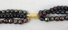 Large Bag of Pearls Strands