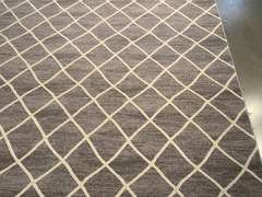 BRILLIANT MOROCCAN DESIGN RUG 8x10