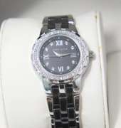 Group Lot of 8 Watches