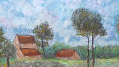 ORIGINAL HAND SIGNED PETER MAX BEAUTY 2016  MAX BEAUTY