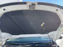 2015 Volkswagen Jetta 140,000 Mileage