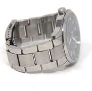 Tissot Gent's XL Classic Quartz Watch