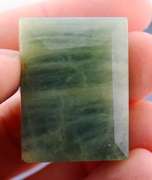 Huge 157ct untreated Aquamarine