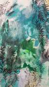 Original Pastel Painting signed by the artist