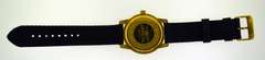 Invicta Railroad Approved Watch