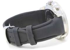 MEN'S TECHNOMASTER 'JOKER' DIAMOND WATCH MODEL TM2062