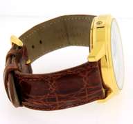 E Howard & Co Radio Controlled Watch