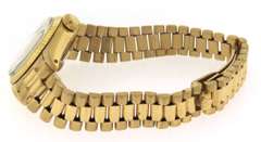 Rolex Presidential Champagne Dial 26mm Watch