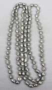 Large Bag of Pearls Strands