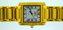 Invicta Quartz Ladies Watch