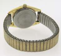 3 Mixed Vintage Stretchy Watches