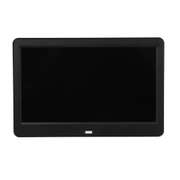 10 inch Digital Photo Frame Player 1024x600