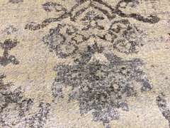 FABULOUS CONTEMPORARY DESIGN RUG 8x11