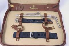 Group Lot of 8 Watches