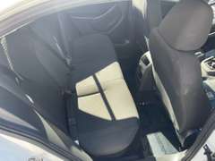 2015 Volkswagen Jetta 140,000 Mileage